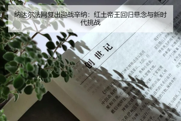 na-da-er-fa-wang-fu-chu-ying-zhan-xin-na-hong-tu-di-wang-hui-gui-xuan-nian-yu-xin-shi-dai-tiao-zhan-2-363.jpg